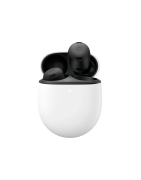 Casques et écouteurs Google