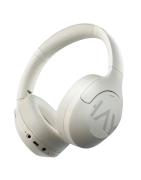 Casques et écouteurs Haylou