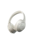 Casques et écouteurs Haylou