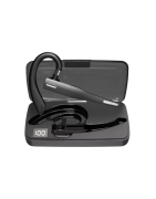 Casques et écouteurs HBQ