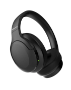 Casques et écouteurs Hifuture