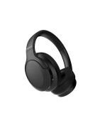 Casques et écouteurs Hifuture