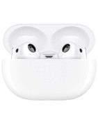Casques et écouteurs Huawei Freebuds