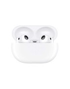 Casques et écouteurs Huawei Freebuds