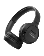 Casques et écouteurs JBL