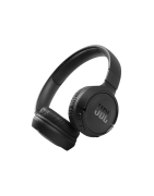 Casques et écouteurs JBL