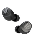 Casques et écouteurs JLab