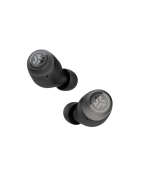 Casques et écouteurs JLab