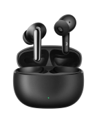 Casques et écouteurs Joyroom