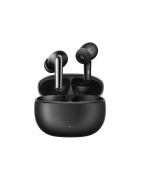Casques et écouteurs Joyroom