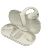 Casques et écouteurs JVC