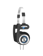 Casques et écouteurs Koss