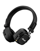 Casques et écouteurs Marshall
