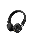 Casques et écouteurs Marshall