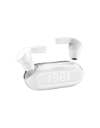 Casques et écouteurs Mibro