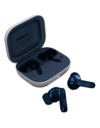 Casques et écouteurs Motorola