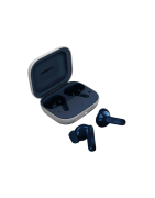 Casques et écouteurs Motorola