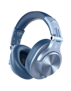 Casques et écouteurs OneOdio