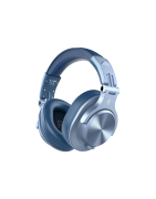 Casques et écouteurs OneOdio