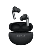Casques et écouteurs OnePlus