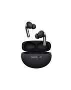 Casques et écouteurs OnePlus