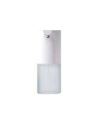 Accessoires beauté