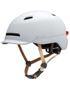 Accessoires cyclisme