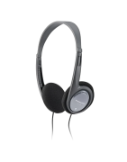 Casques et écouteurs Panasonic