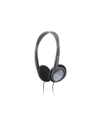 Casques et écouteurs Panasonic