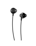 Casques et écouteurs Philips