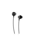 Casques et écouteurs Philips