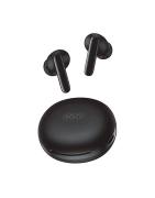 Casques et écouteurs QCY