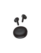 Casques et écouteurs QCY