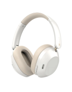 Casques et écouteurs Realme