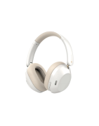 Casques et écouteurs Realme