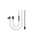 Casques et écouteurs Samsung Buds