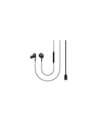 Casques et écouteurs Samsung Buds