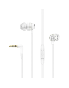 Casques et écouteurs SENNHEISER