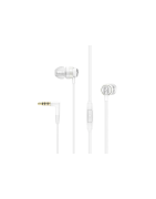 Casques et écouteurs SENNHEISER