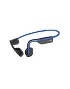 Casques et écouteurs Shokz