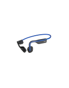Casques et écouteurs Shokz