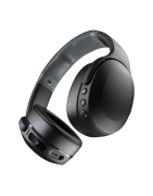 Casques et écouteurs Skullcandy
