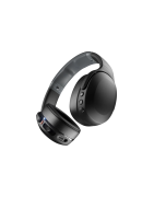 Casques et écouteurs Skullcandy
