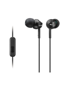 Casques et écouteurs SONY
