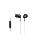 Casques et écouteurs SONY