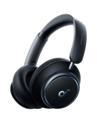 Casques et écouteurs Soundcore