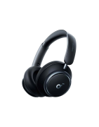 Casques et écouteurs Soundcore