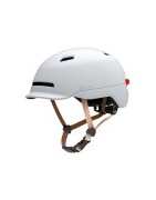 Accessoires cyclisme
