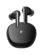 Casques et écouteurs Soundpeats