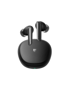 Casques et écouteurs Soundpeats